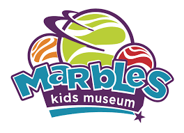 marbles.png
