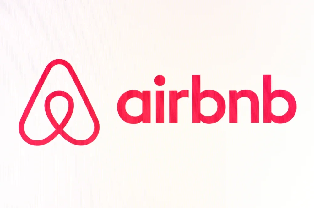 air bnb.webp