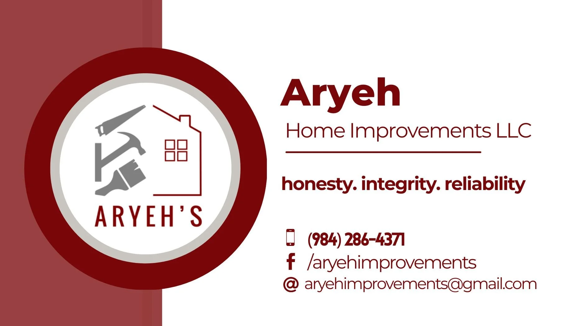 aryeh.jpg