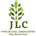 jlc.jpg