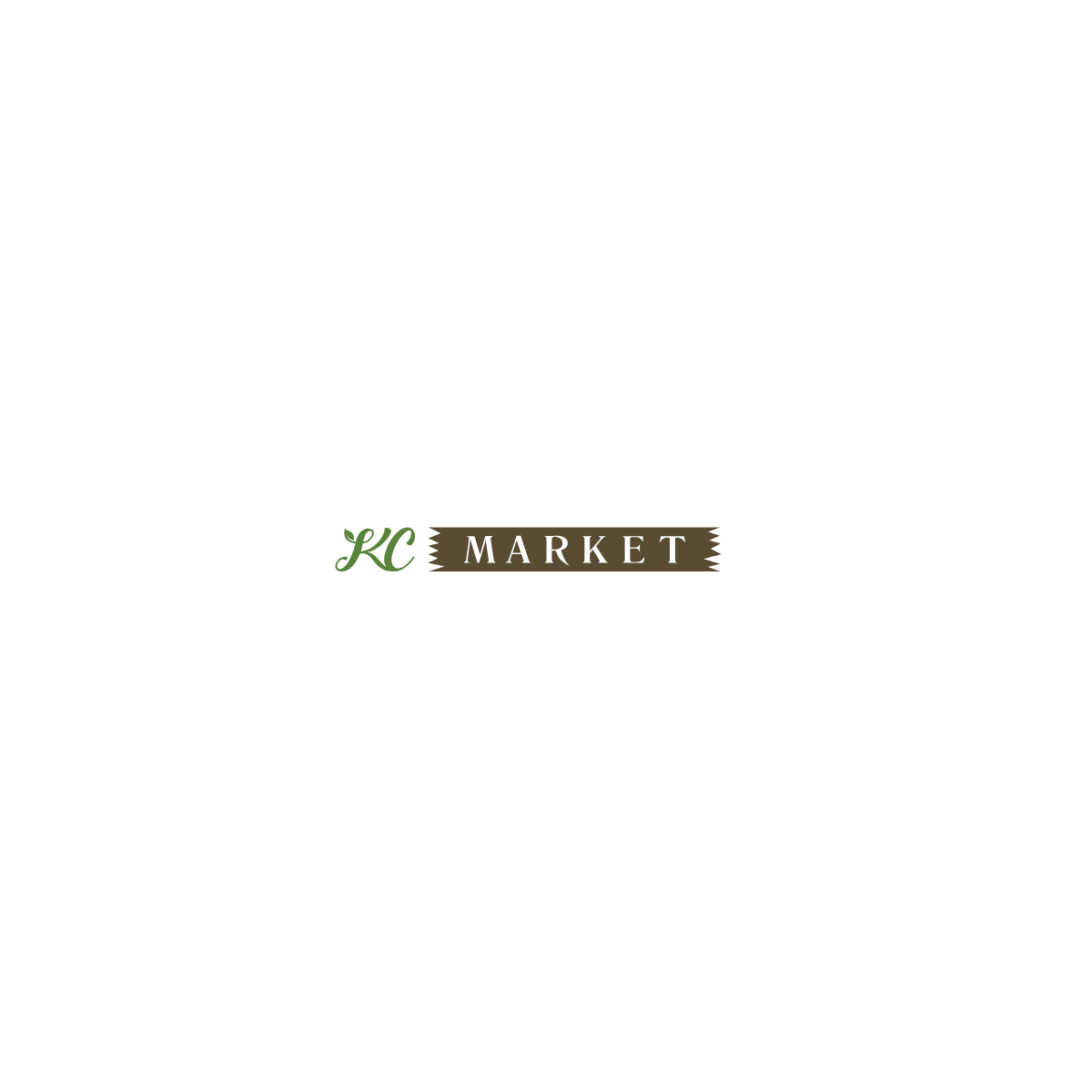 KC_Market_Squarespace_Product_White_BG.png