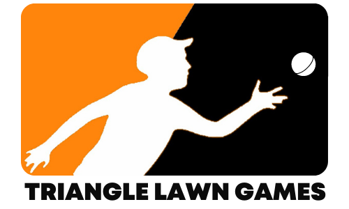 NEW-TLG-Logo.png