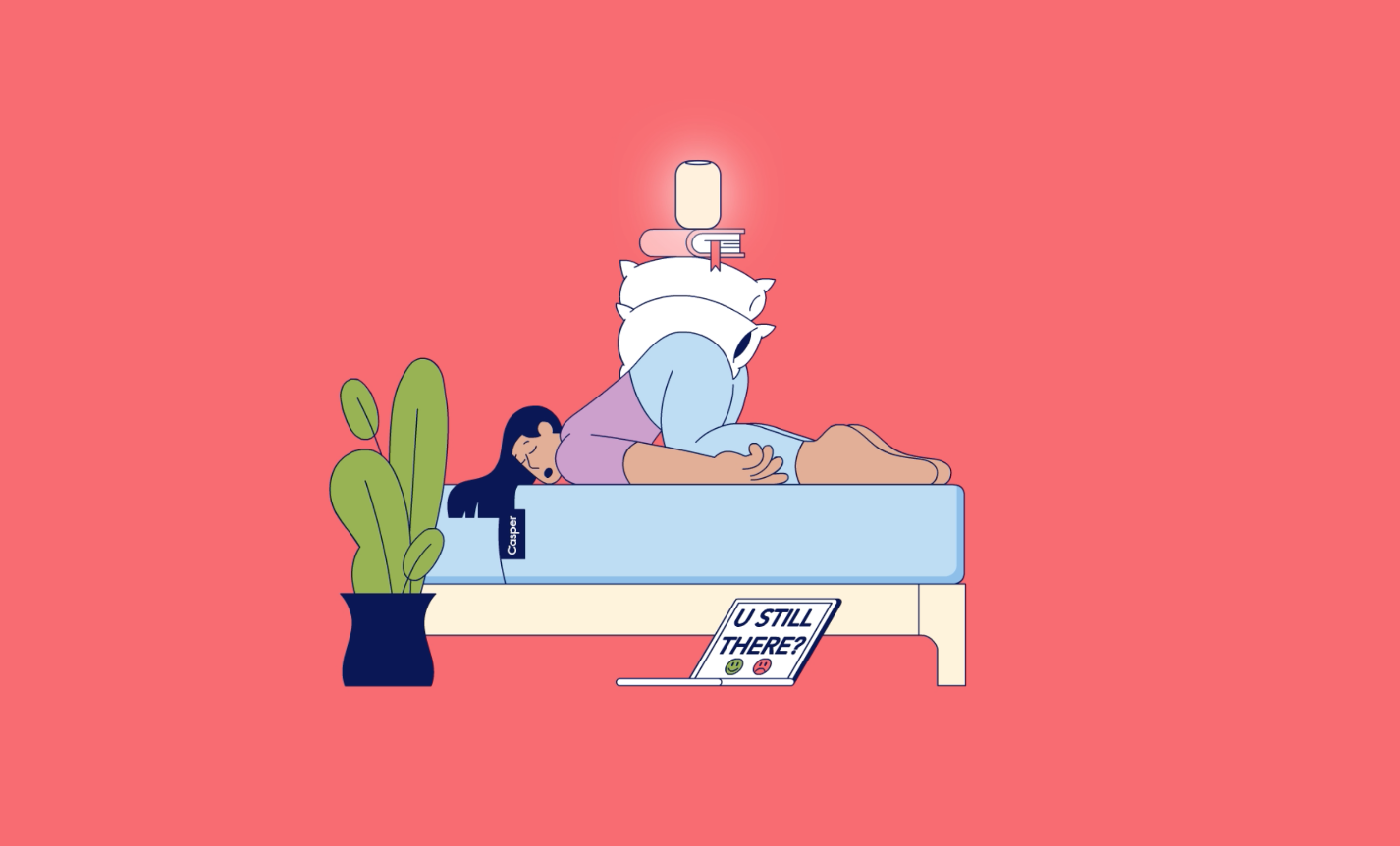 Slide 7