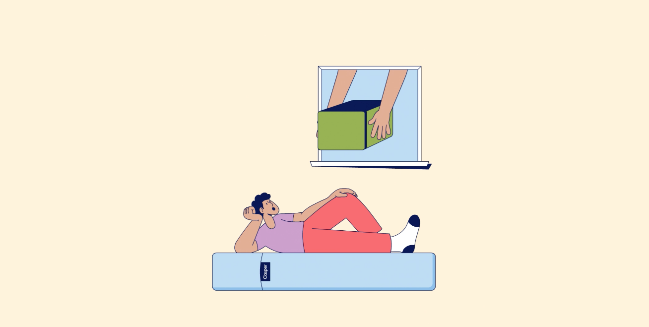 Slide 8