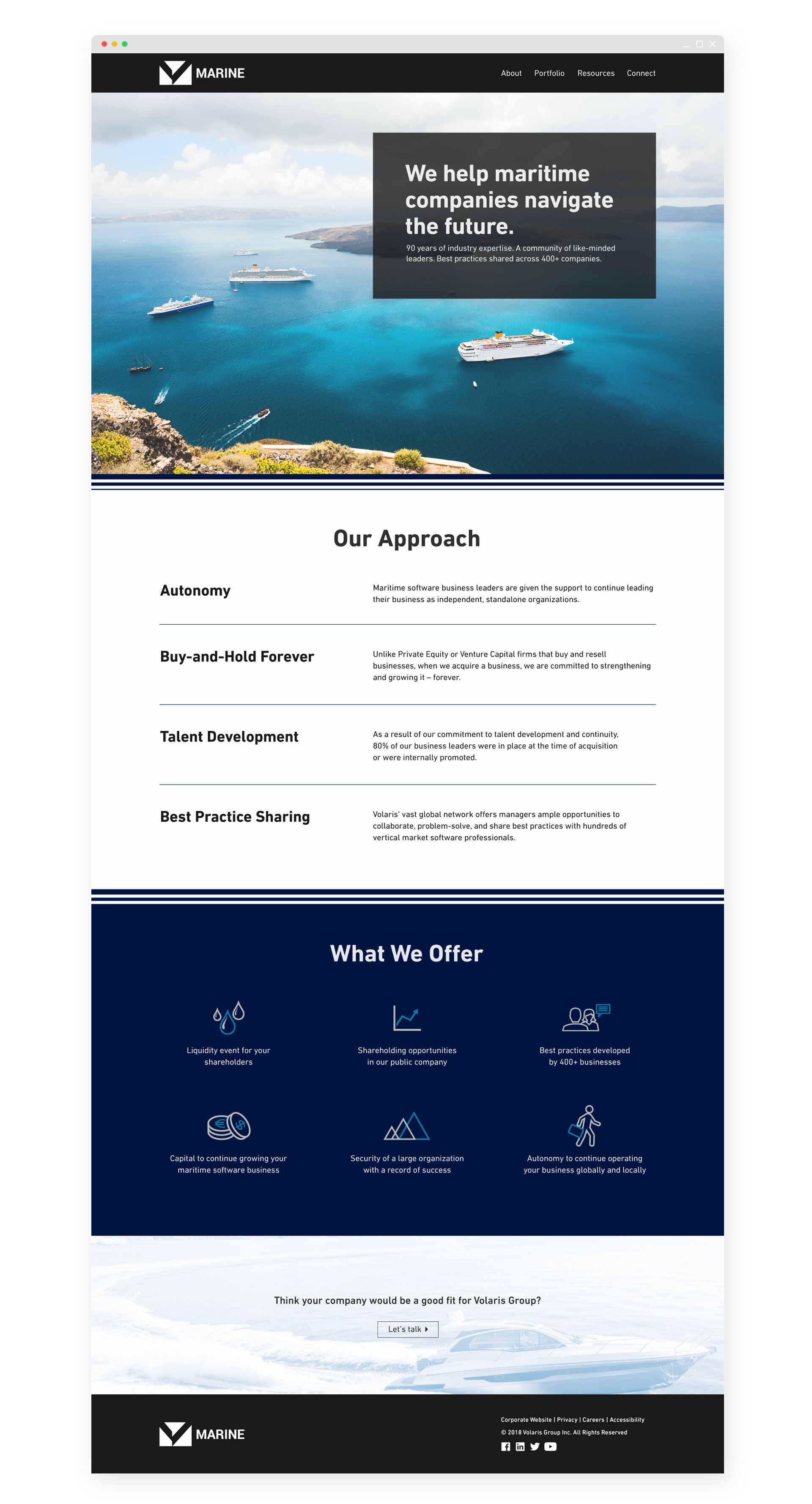 Marine_website_Homepage_MockUp.jpg