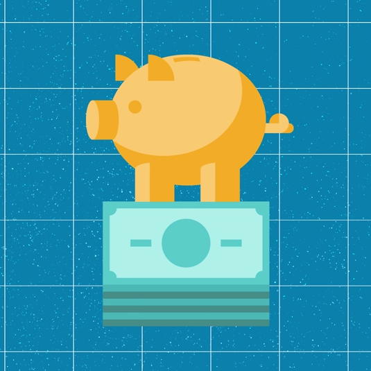 2 Things I Learned Making My First Motion Design Video