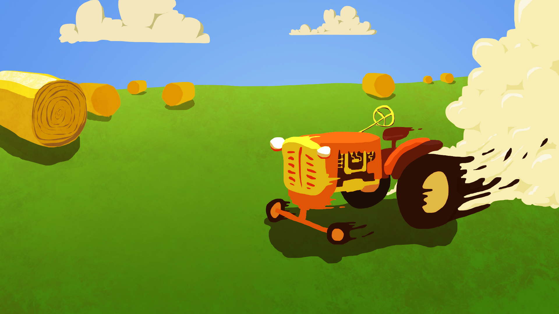 tractor-flat.jpg