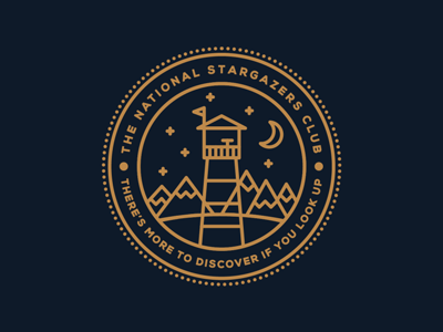 austin-saylor-stargazers-animation.gif