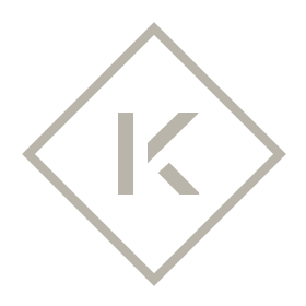 k-small.png