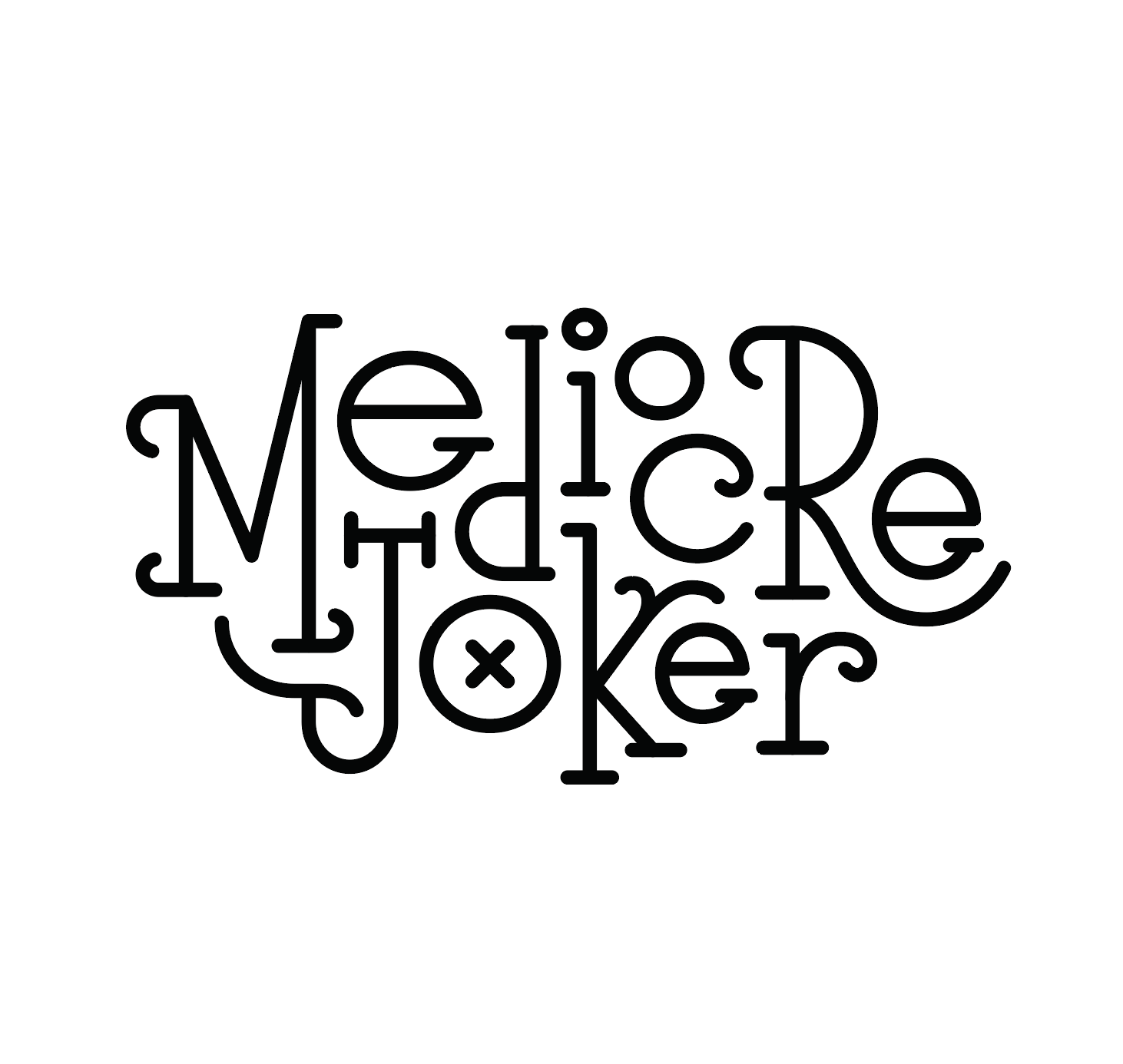 Go From Vectored Lettering to Smooth Animation in Under 60 Minutes ⏱