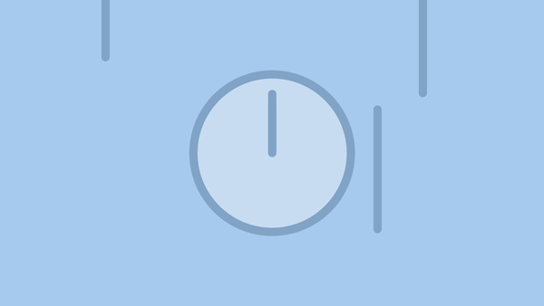 8 Ways to Use Down Time to Grow Your Motion Design Business