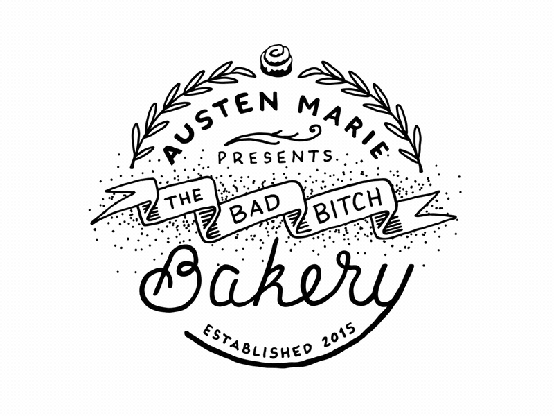 bad-bitch-bakery-looping-boil-drbl.gif