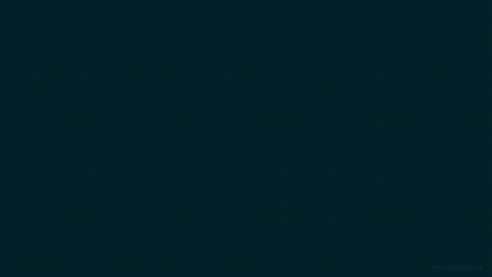 Friday animation 700.gif