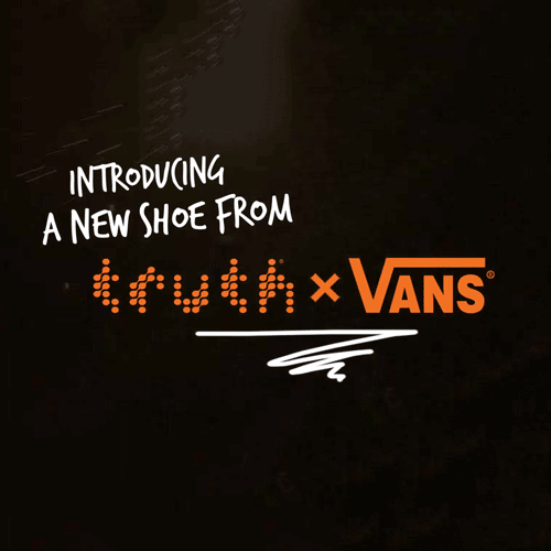 vans-thumbnail.gif