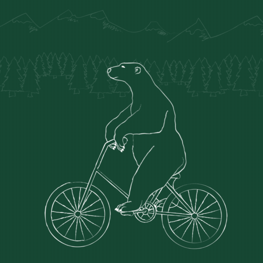 1. HERO Portfolio layers.gif