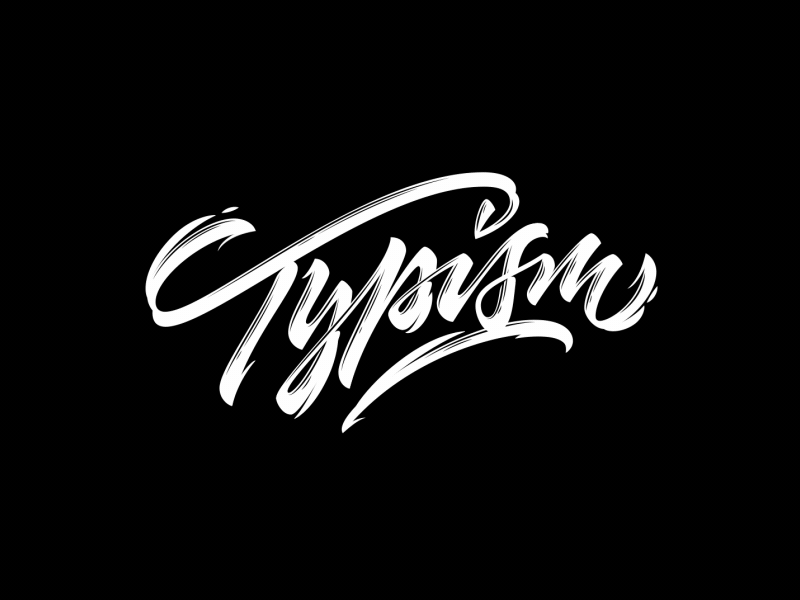 Typism_Dribbble.gif