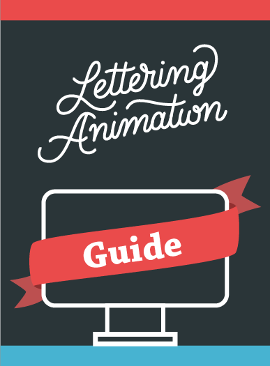 lettering-alphabet-guide2.png