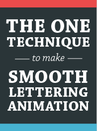 the one technique.png