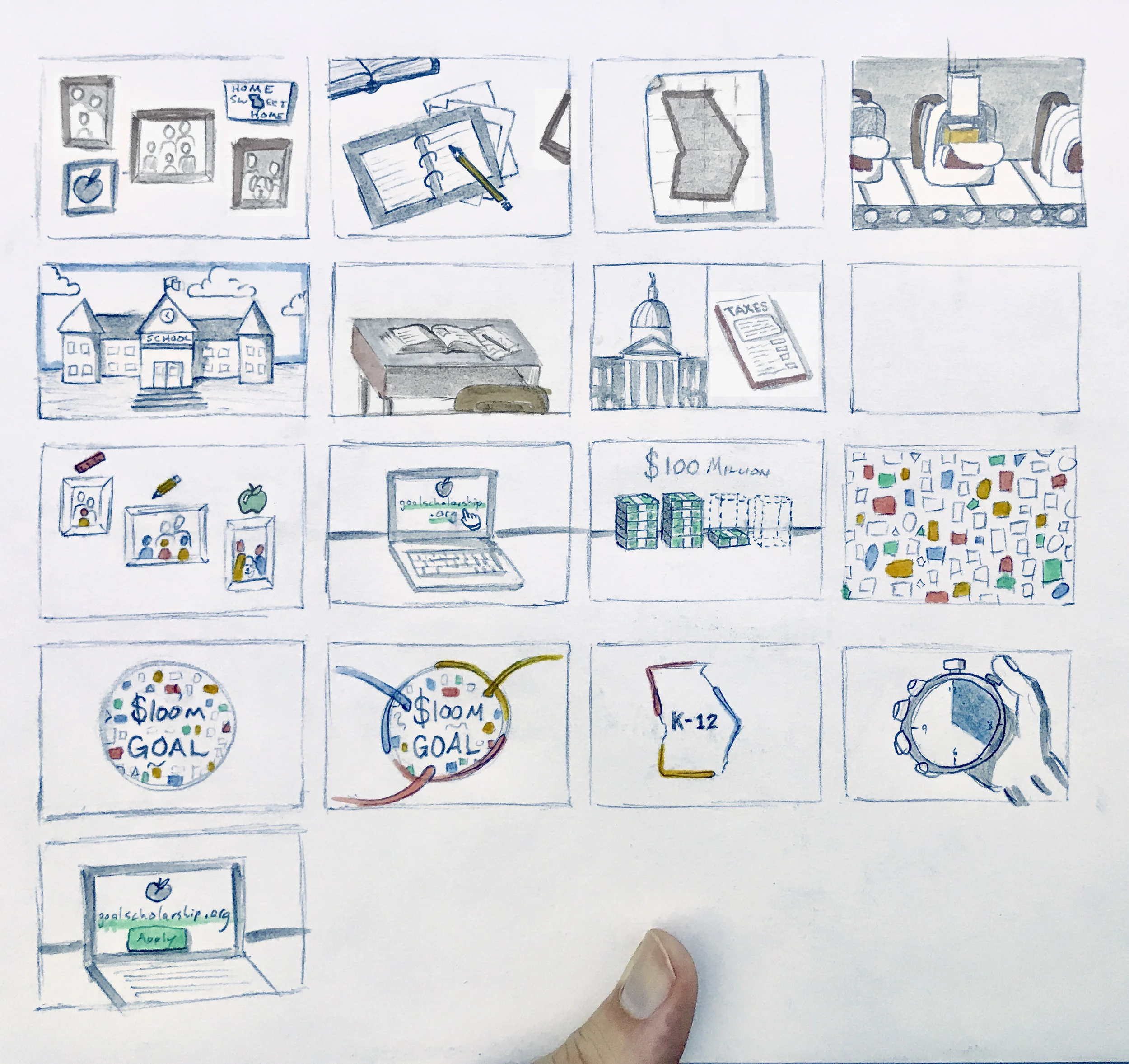 austin-saylor-goal-storyboard.jpg