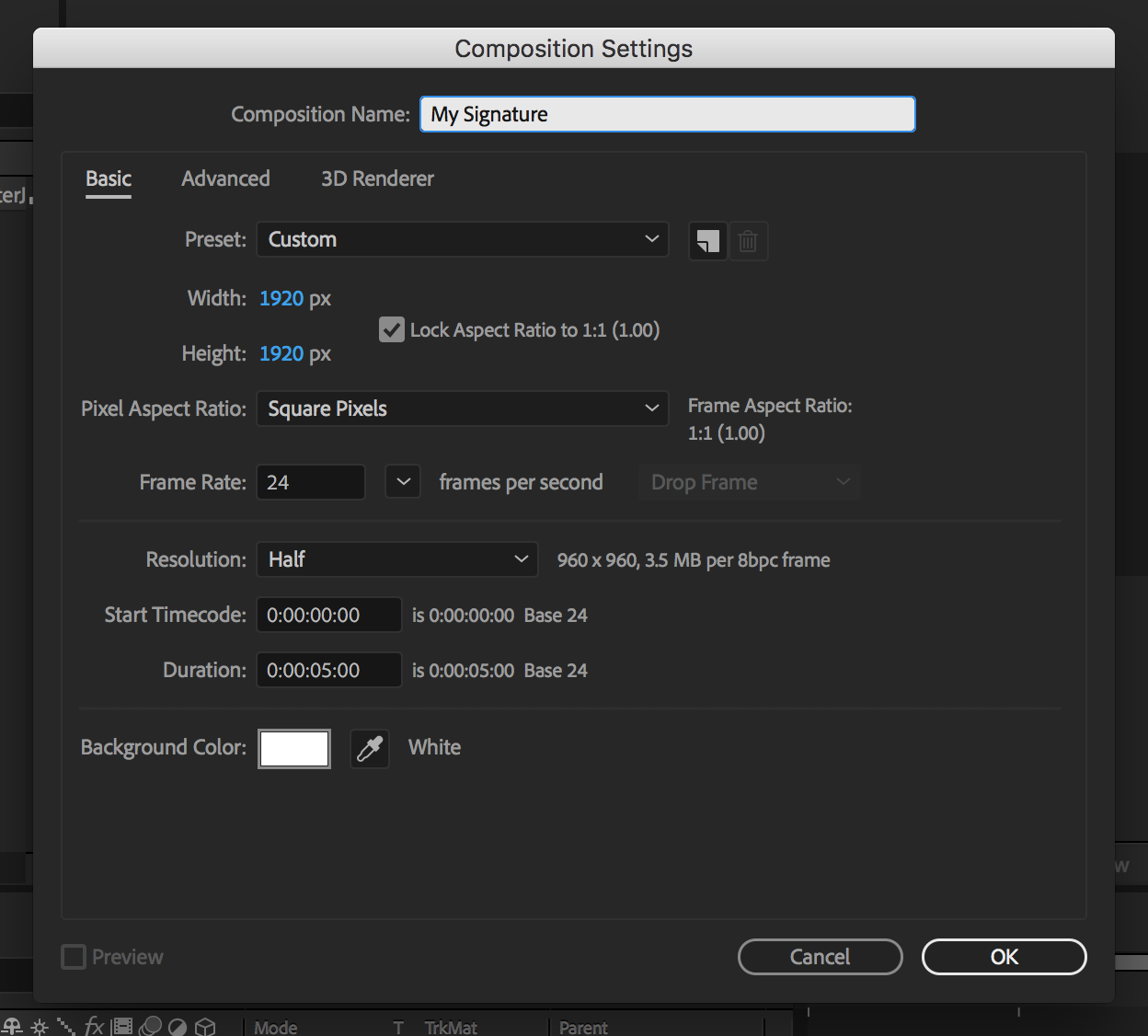 composition settings.png