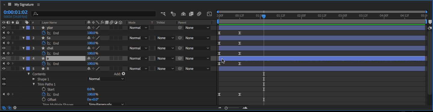 space-out-layers.gif
