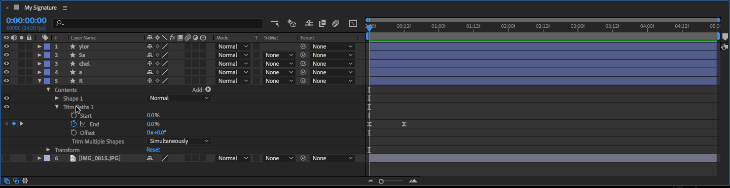 copy-paste-trim-paths.gif