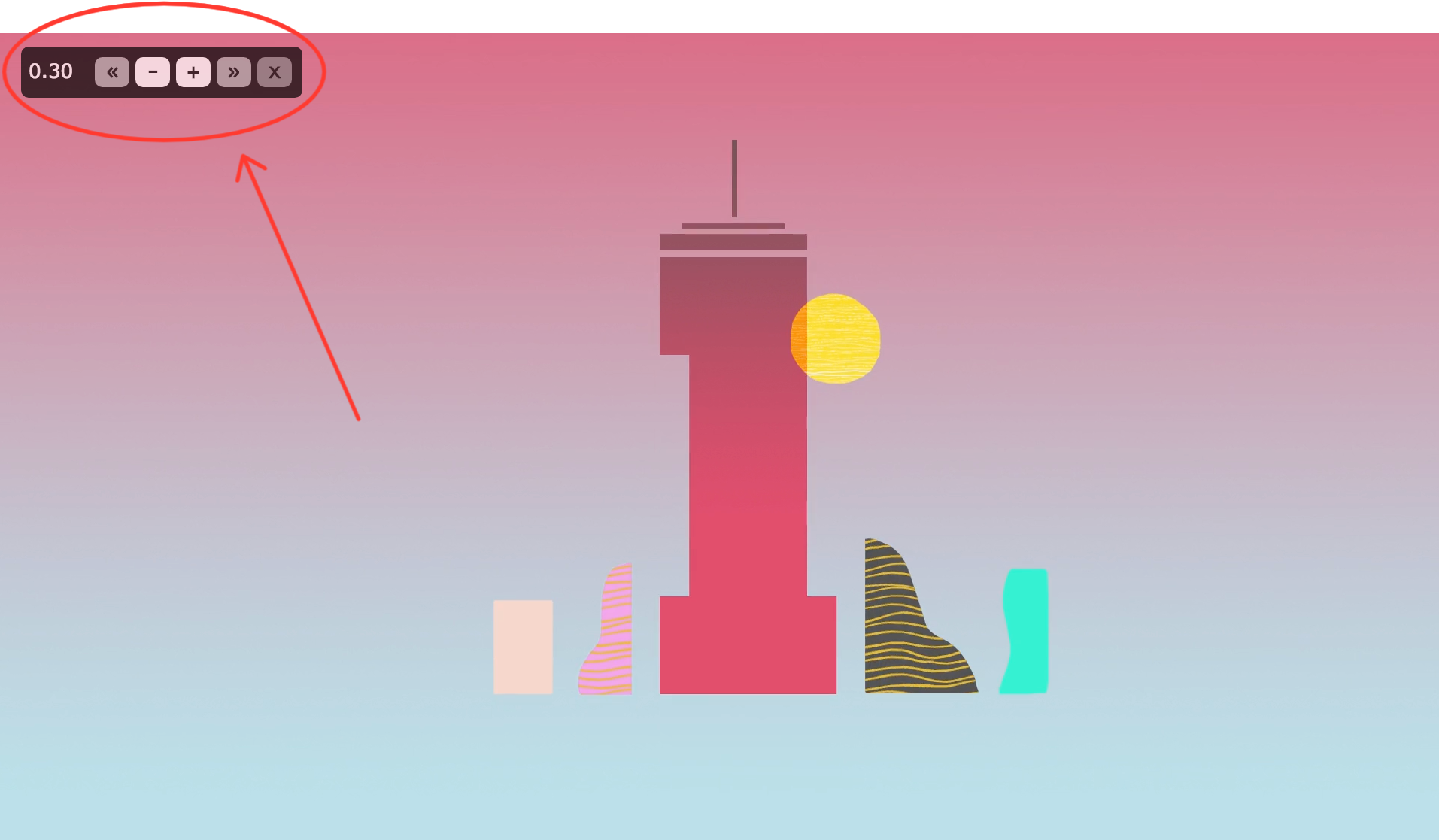 austin-saylor-video-speed-controller.png
