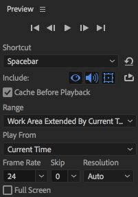 austin-saylor-preview-playback-after-effects.gif