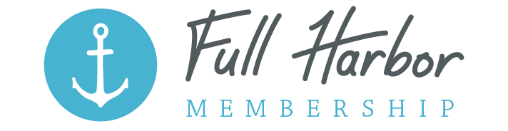 fh logo banner.png