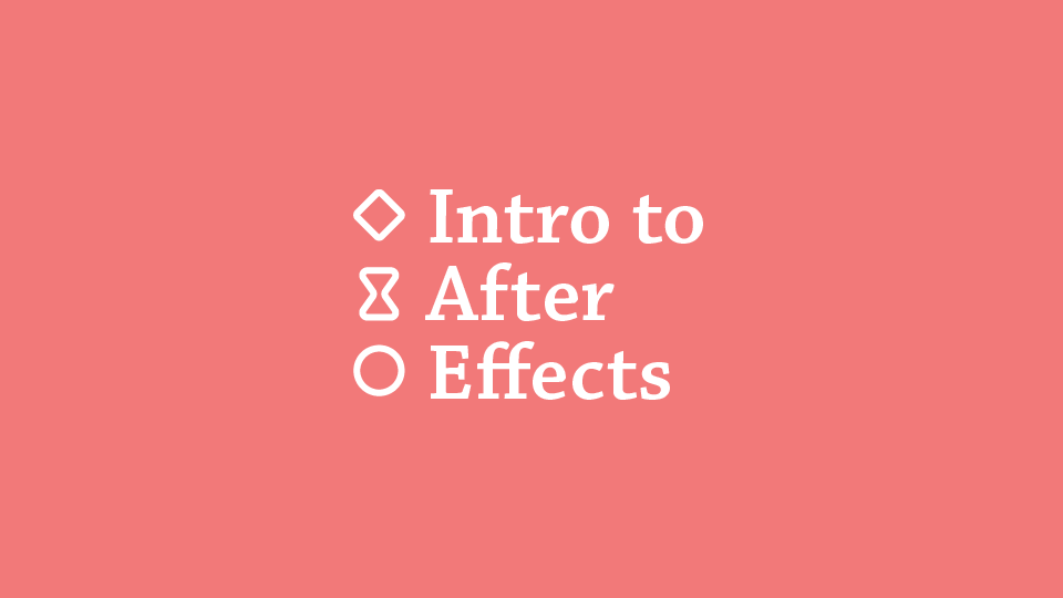 intro to ae.png