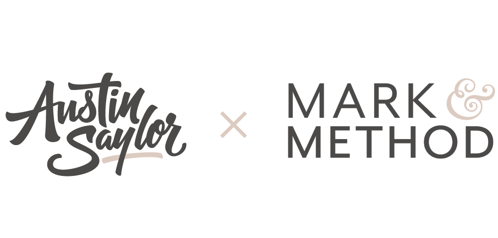 mark-and-method-podcast-graphic4.png