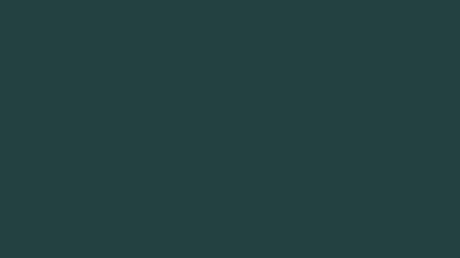 123_Affiliate_Marketing_COLOR.gif