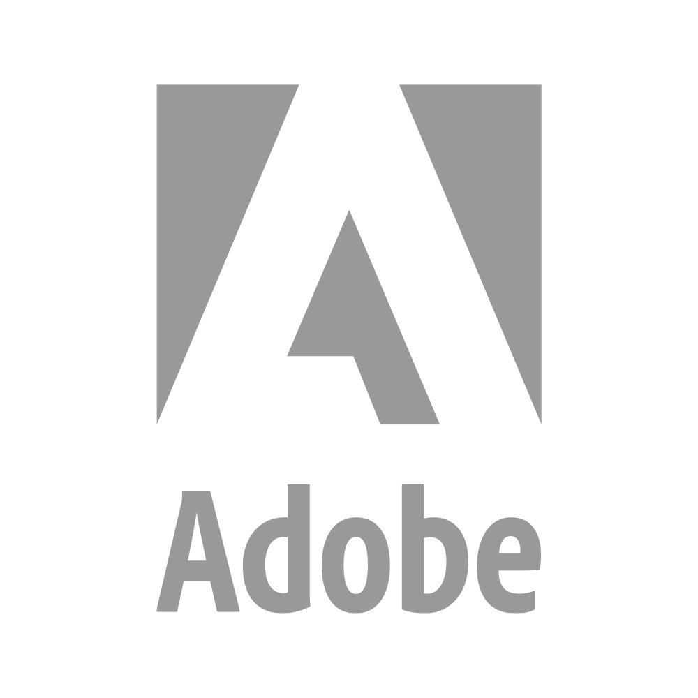 Adobe-grey.png