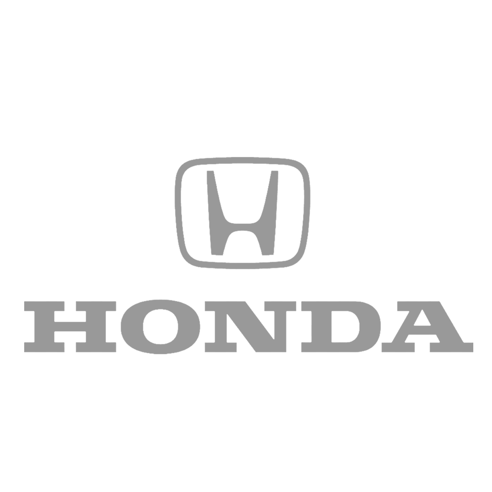 honda-grey.png