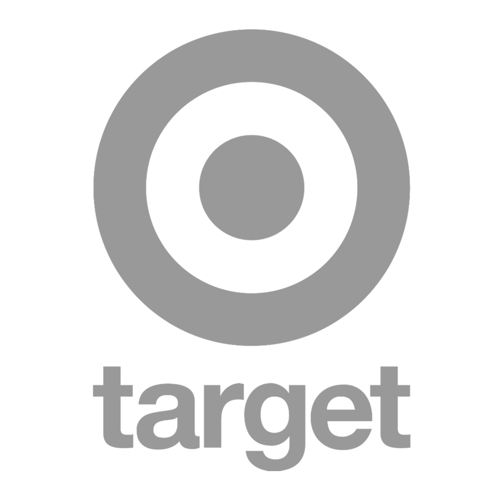 target-grey.png