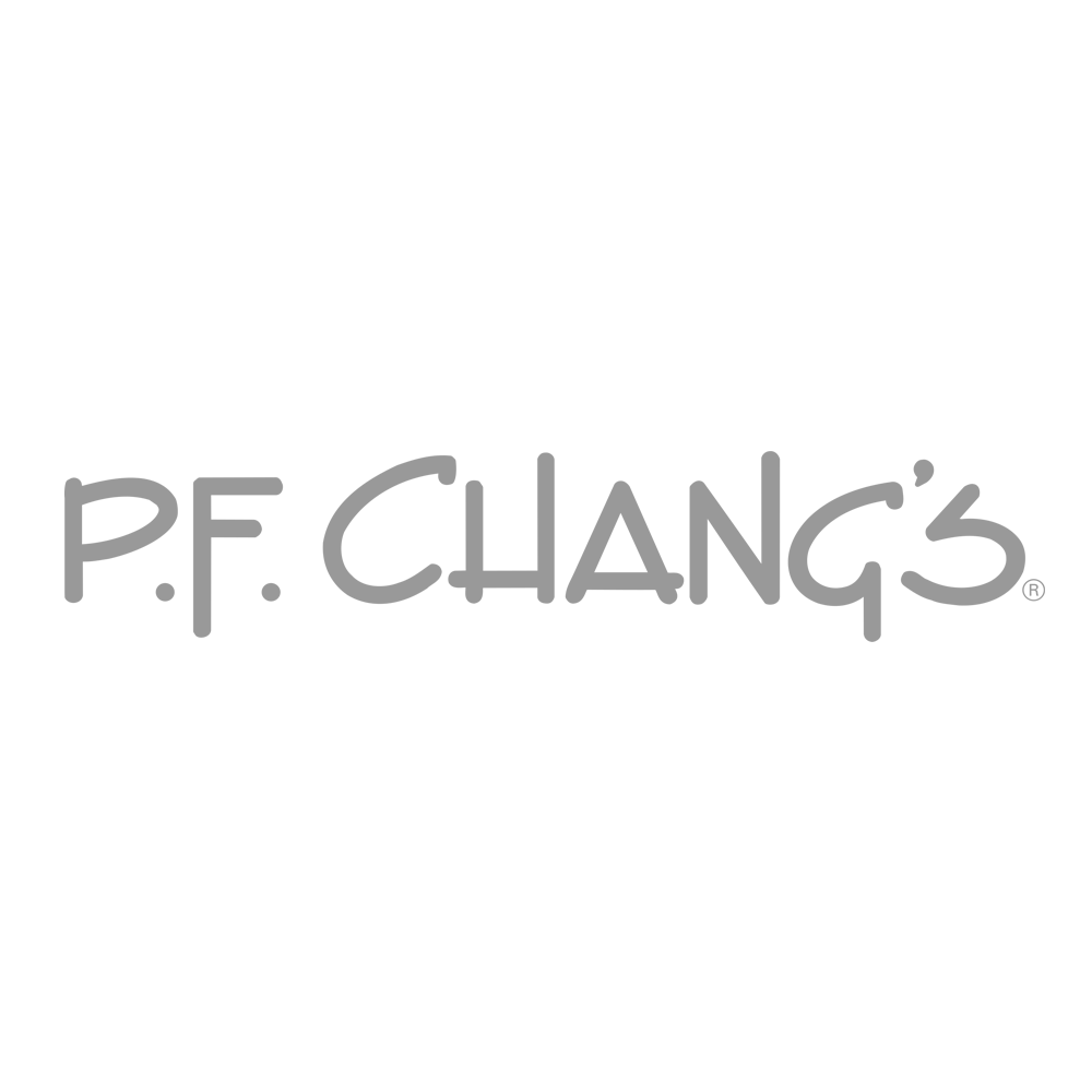 pf-changs-grey.png