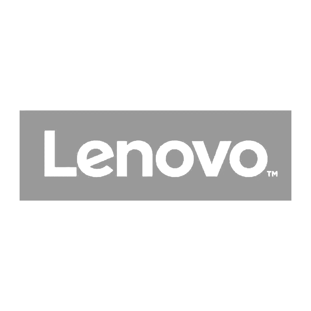 lenovo-grey.png