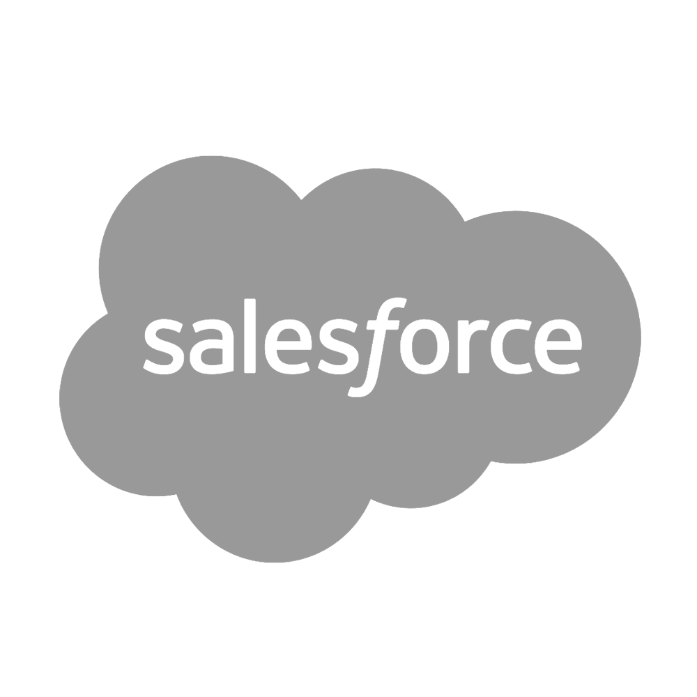 salesforce-grey.png