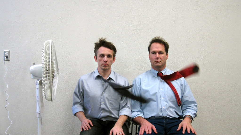3 DWR Press Shot.jpg