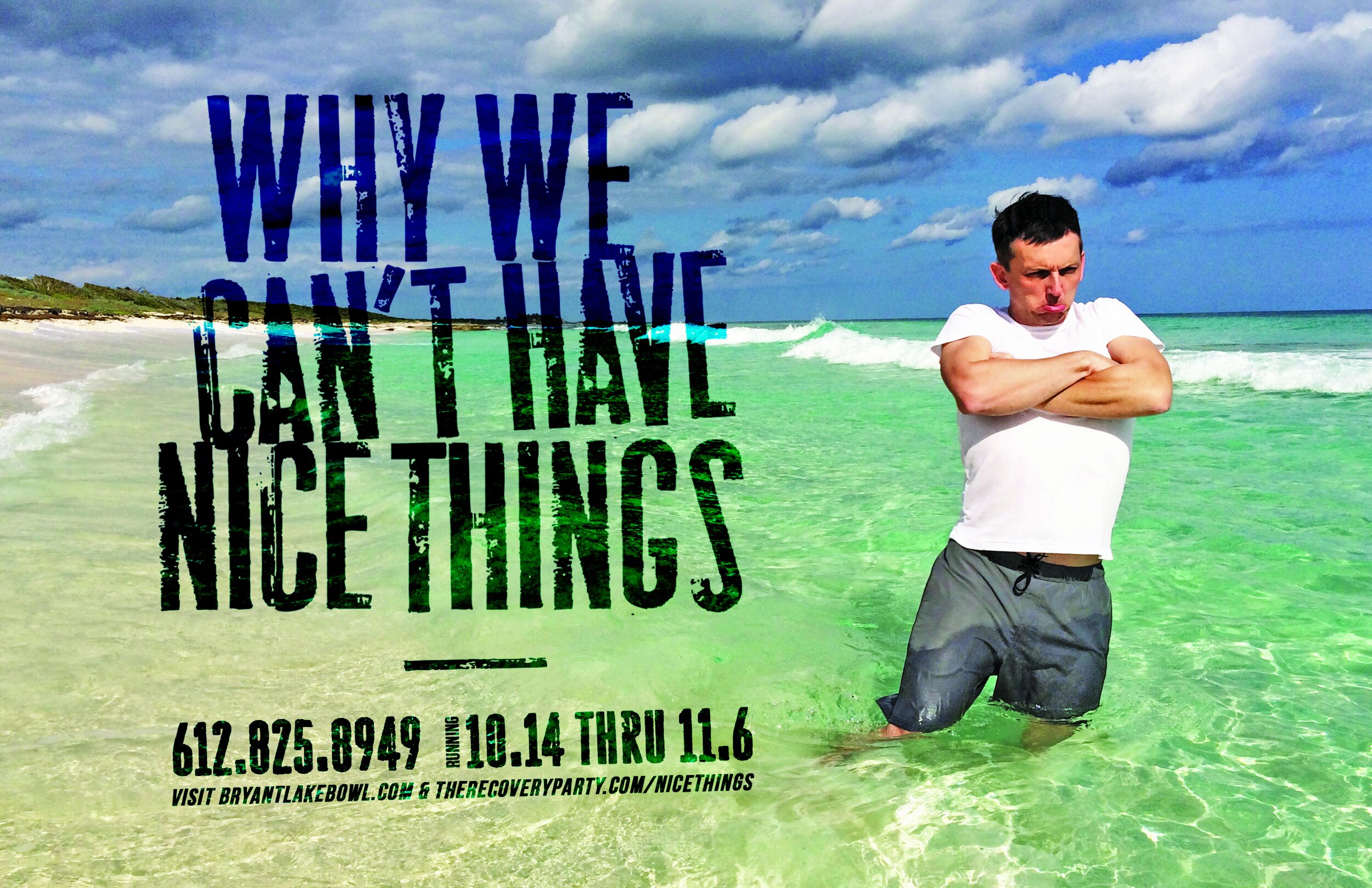 nicethings_poster_11X17 copy.jpg