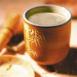 chai-chinese.jpg