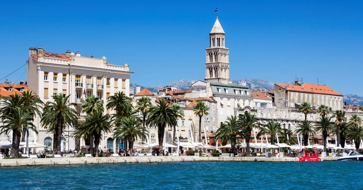 diocletians-palace.jpg
