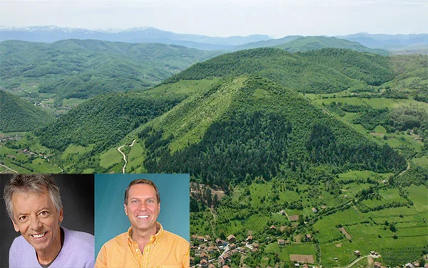 pat-ken-pyramids-med.jpg