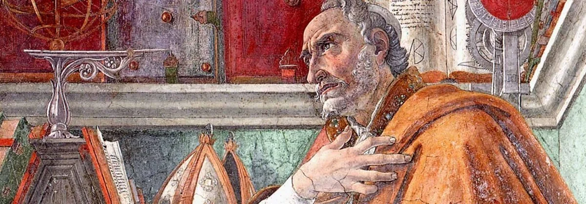 Seton-botticelli_st-augustine-md-1920x640-1200x418.jpg