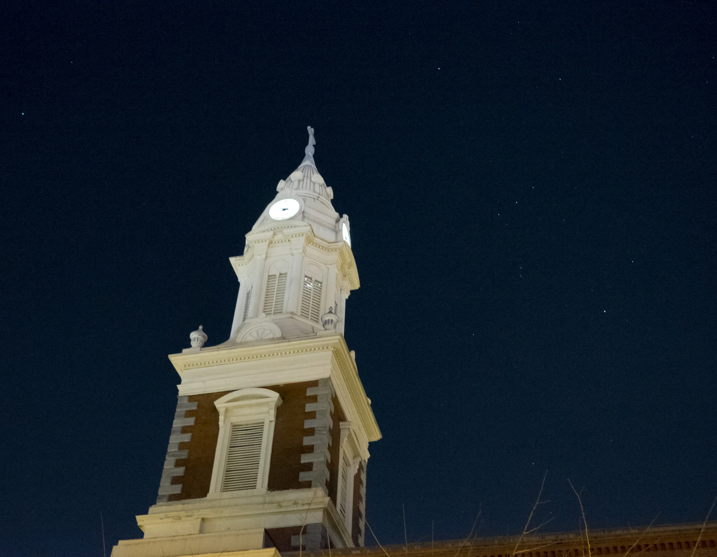 20150215-20150215-DSCF2466.jpg