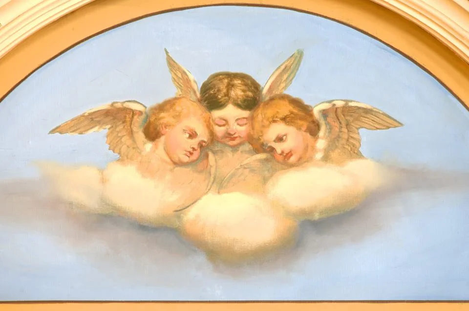 angels6291334049180800056_n.jpg