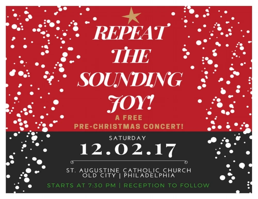 Concert 2017.jpg
