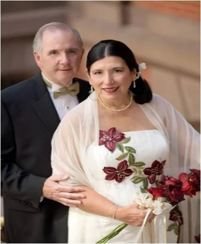 Picture1.jpg