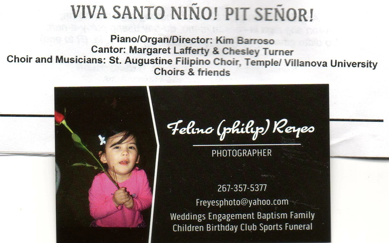 Philip Reyes (298).jpg