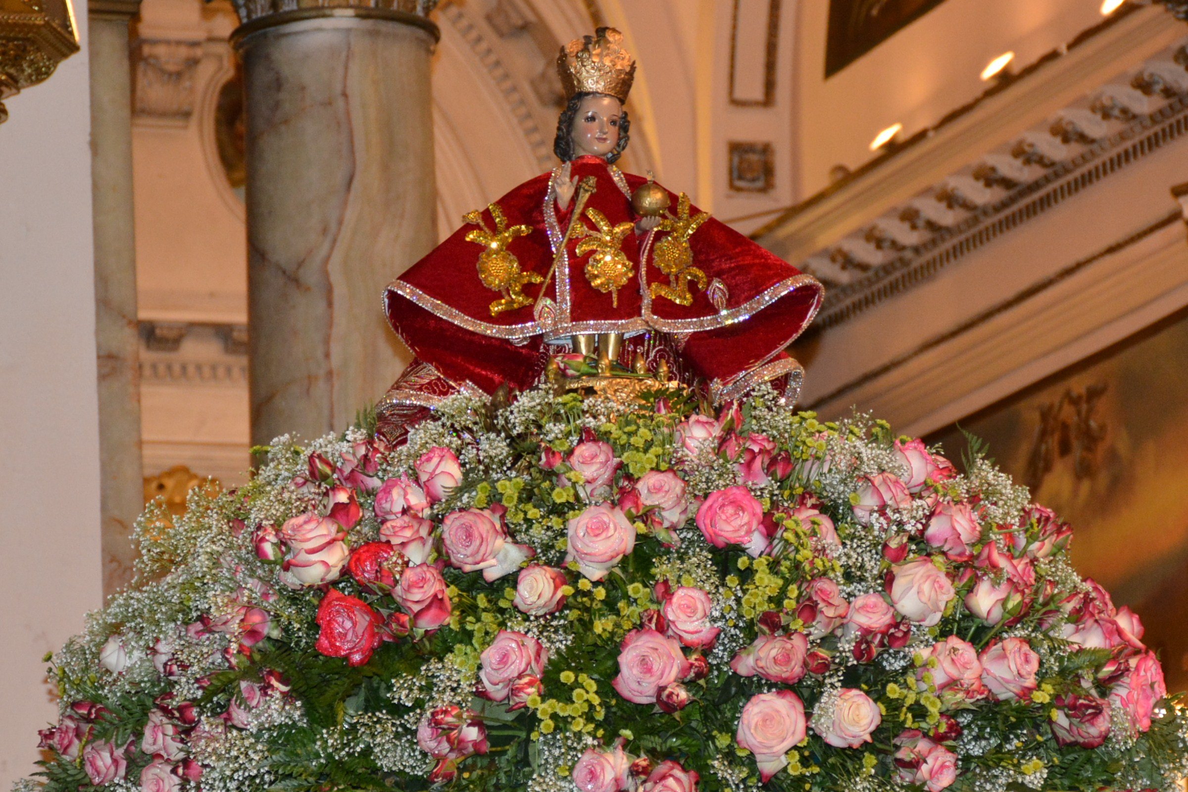 sinulog-triduum 2021 065.JPG